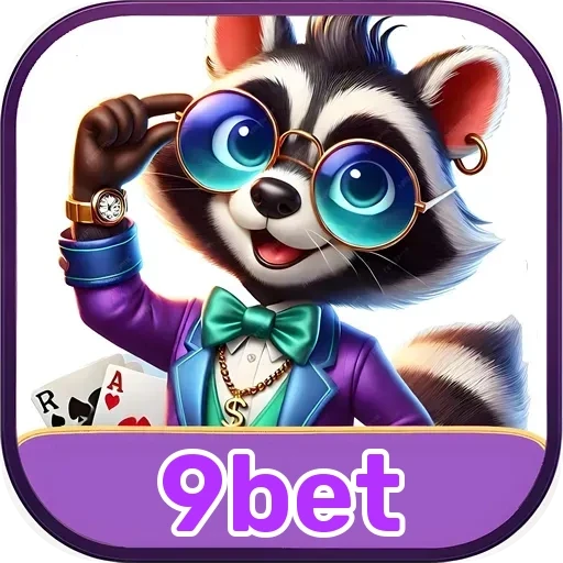 9bet - App