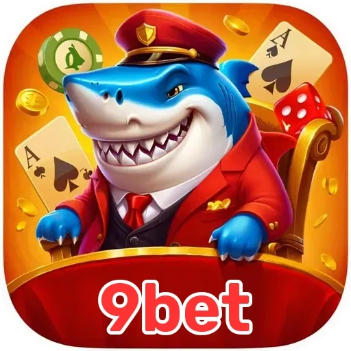 9bet Bônus: Ofertas Imperdíveis para Todos os Jogadores