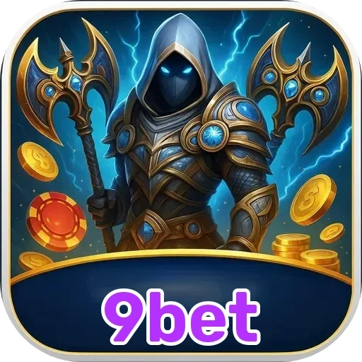 9bet: Como o Login Aumenta Sua Diversão em Jogos Online