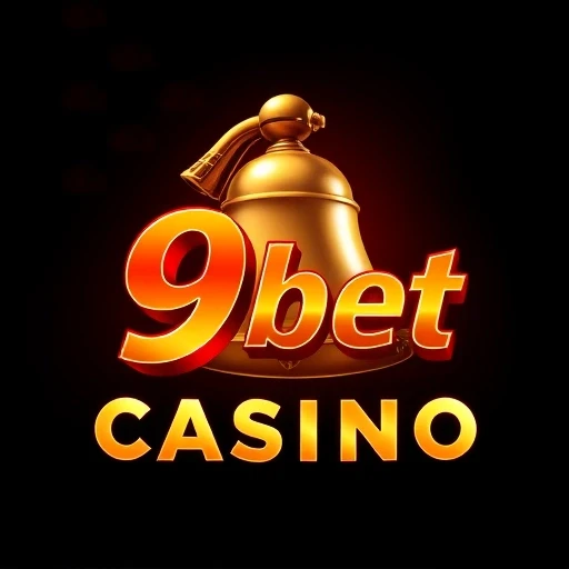 9bet