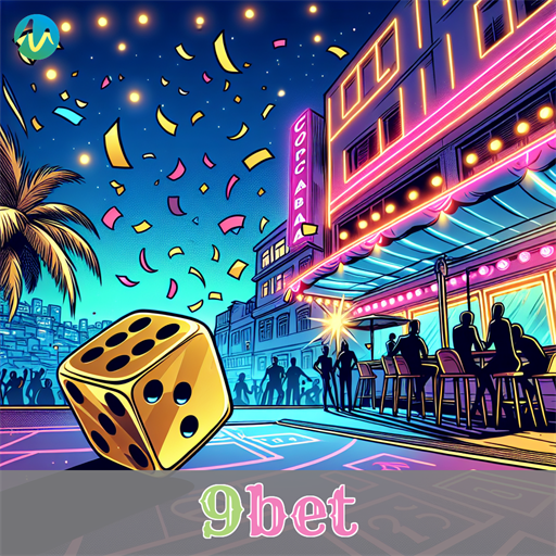 Explorando a Seção Paga do 9bet: Diversão e Emoção Garantidas