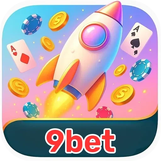 9bet: Descubra as Vantagens Incríveis da Seção de Pagamento