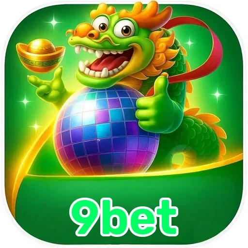 9bet - Plataforma