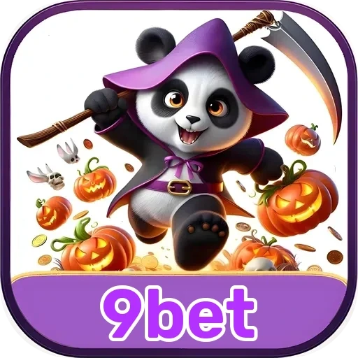 9bet: Descubra as Promoções Imperdíveis do Melhor Site de Jogos