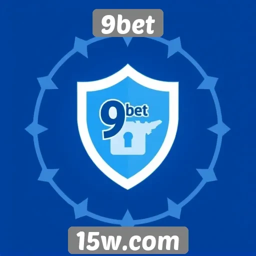 Análise da segurança em transações no site 9bet