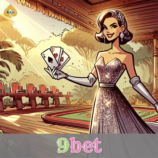 Benefícios Exclusivos do Programa VIP da 9bet Revelados