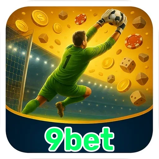 9bet - VIP
